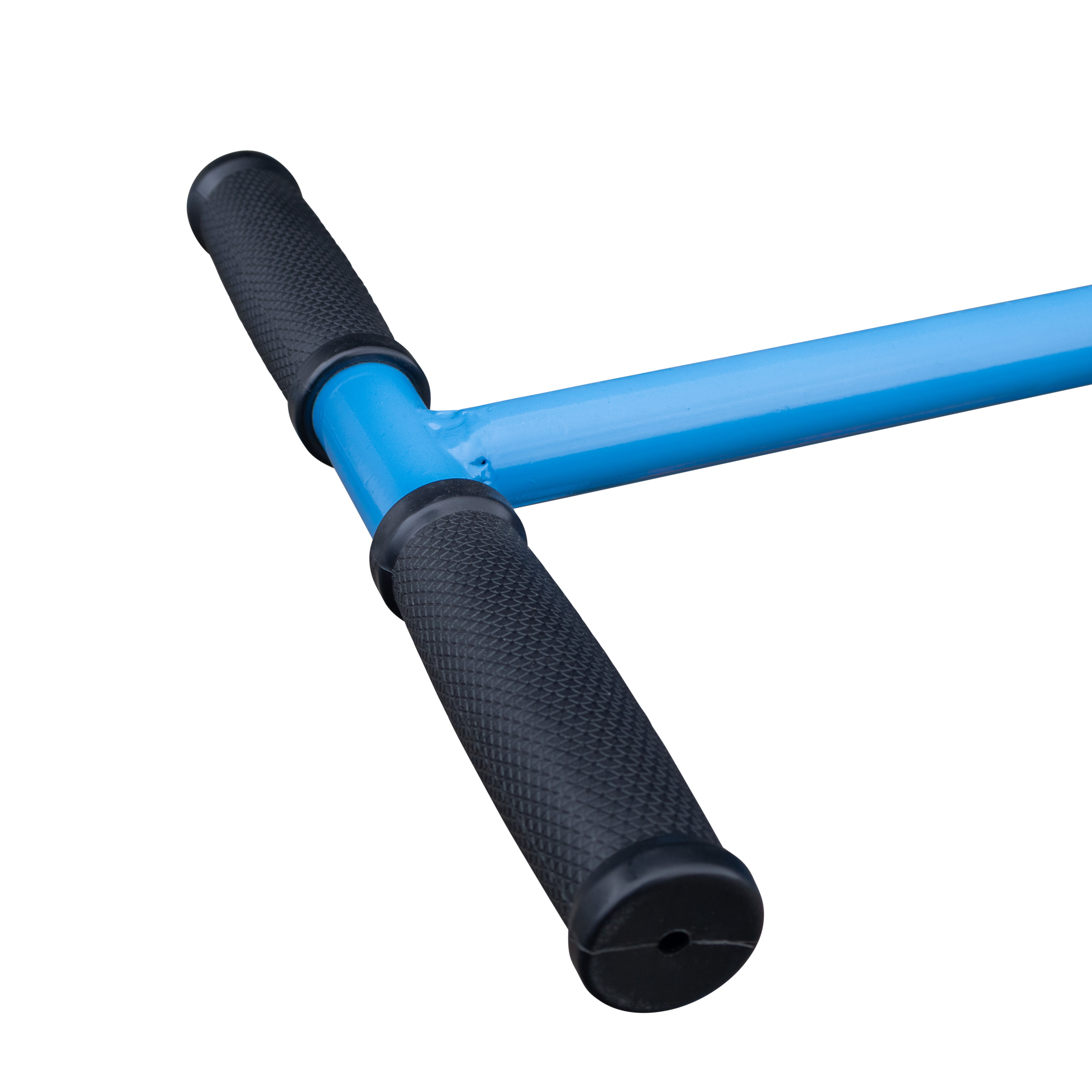 Nordic Transportwagen für Stoßkugeln - Elite