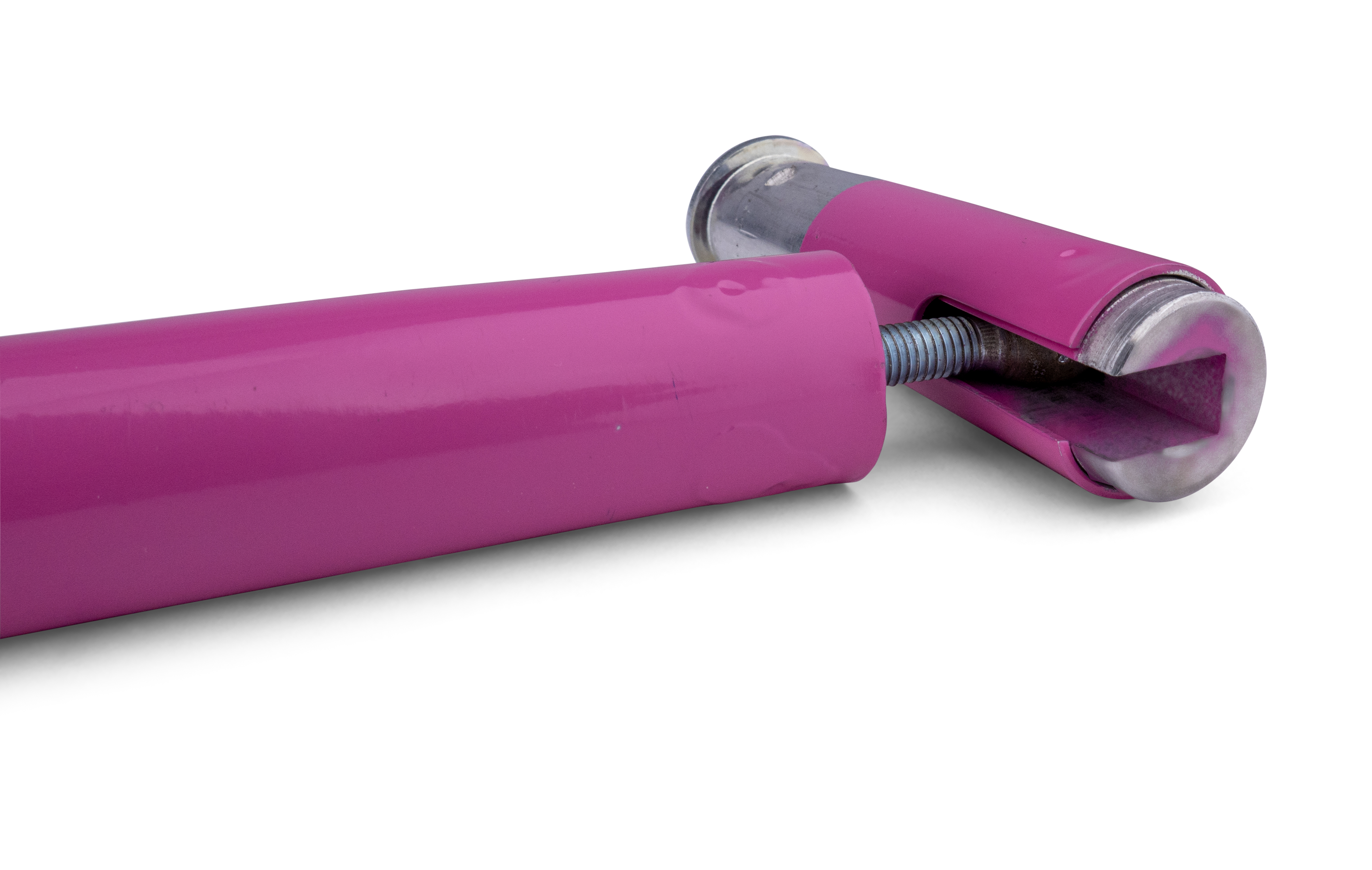 Polanik Klappbare Trainingshürde PP21-176/FF