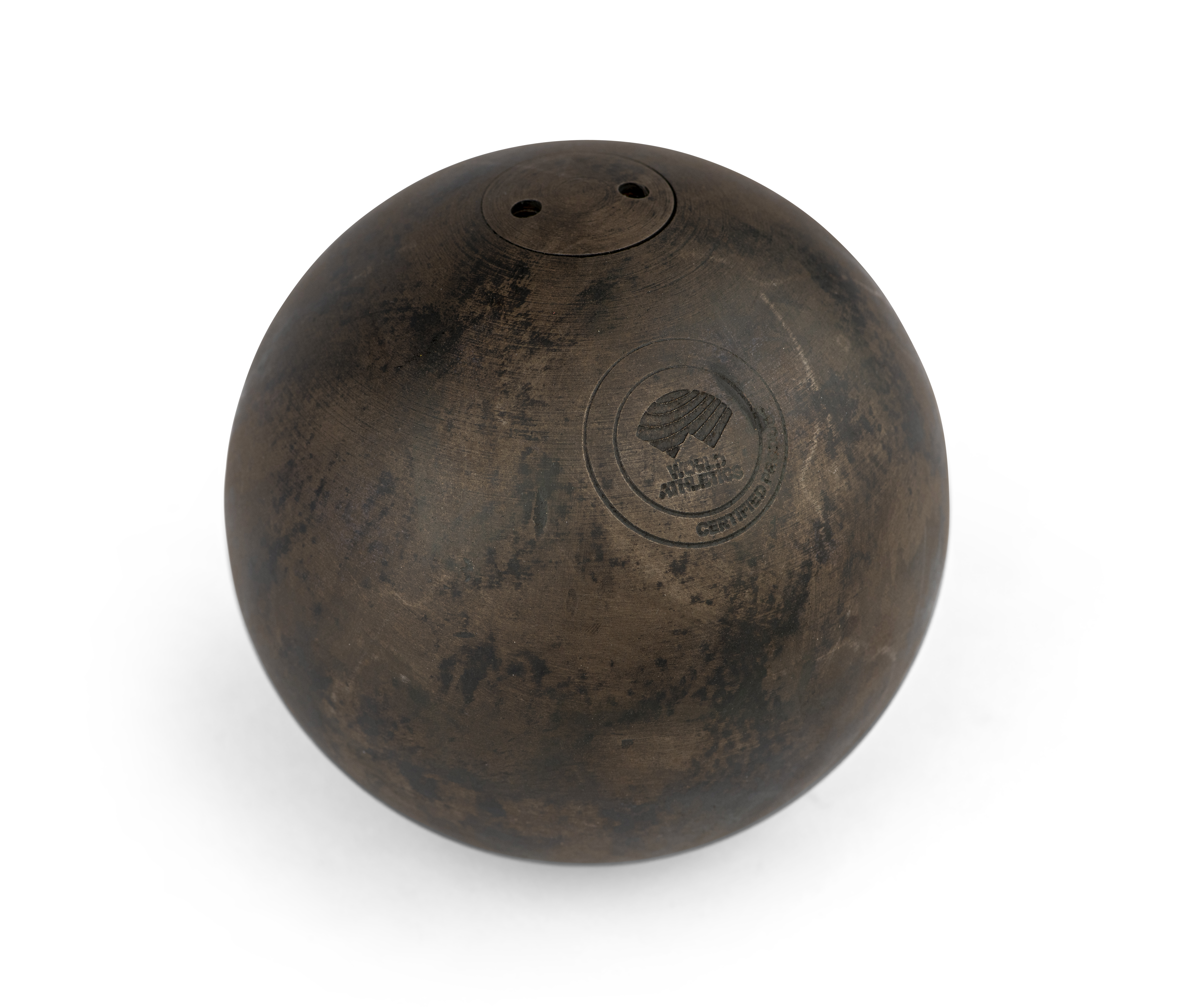 Nordic Wettkampfstoßkugel Valhalla