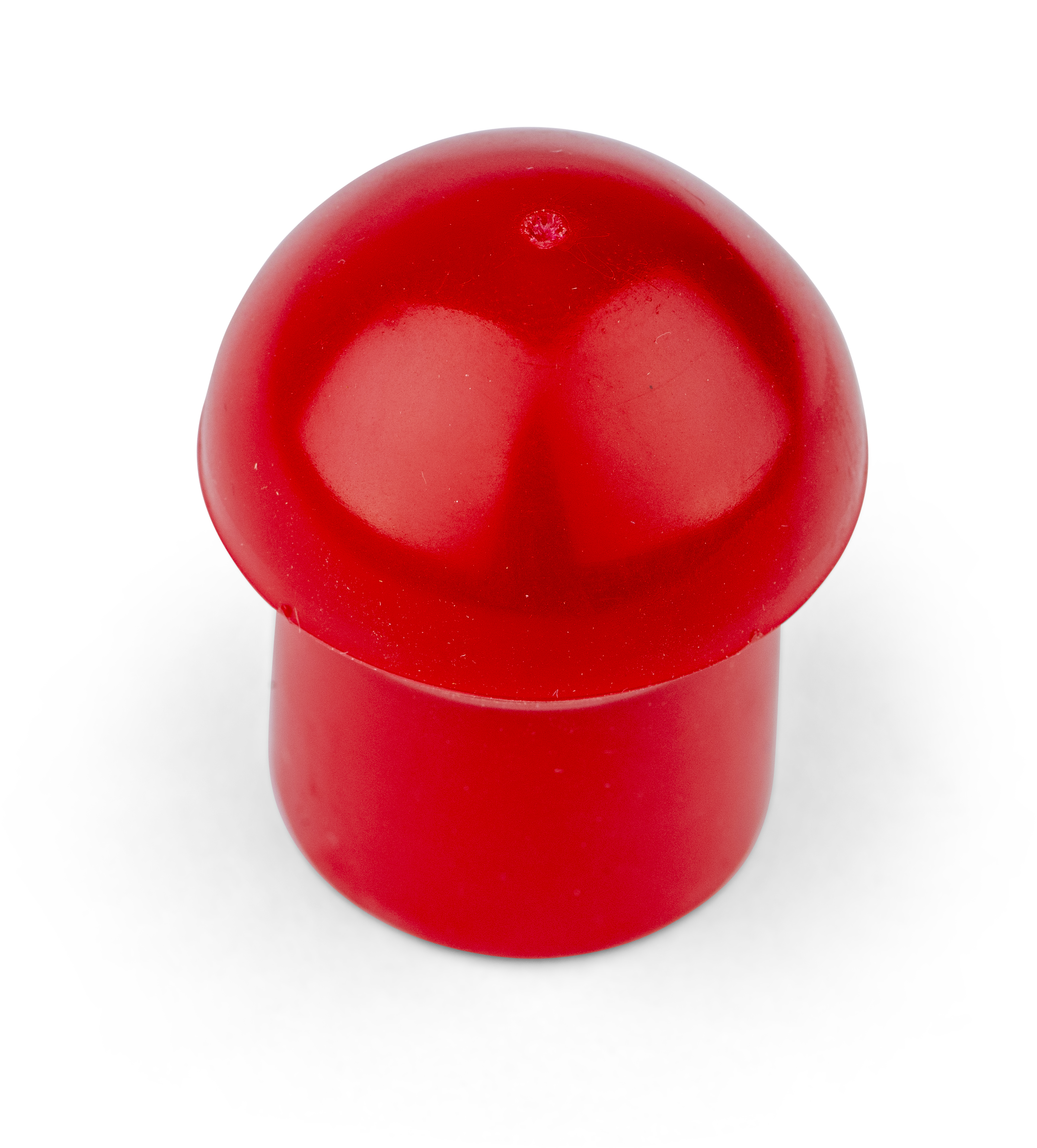 Stopfen für HAEST Stabhochsprungstab für Kinder