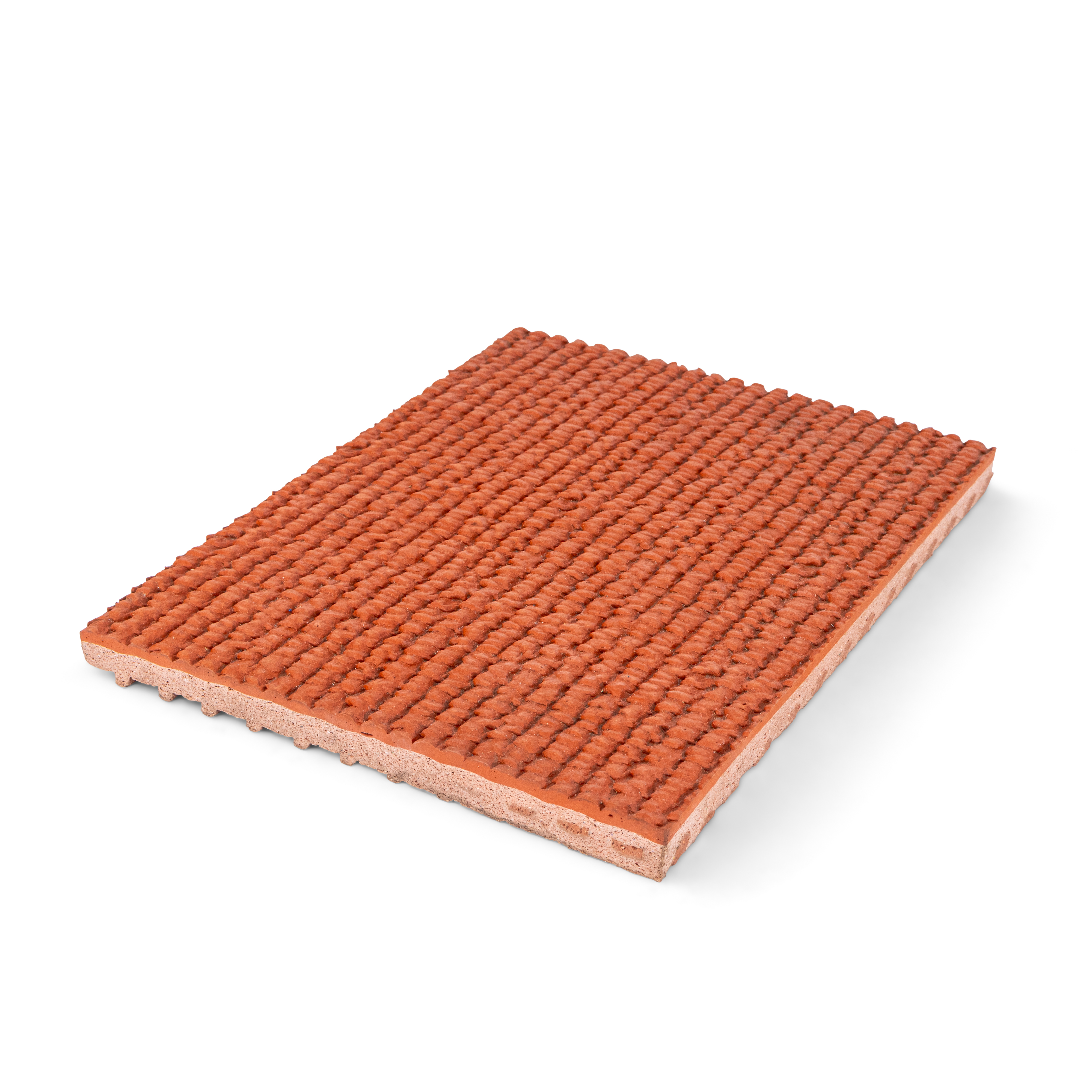 Polanik Pedalbelag im Zuschnitt für Startblöcke aller Fabrikate