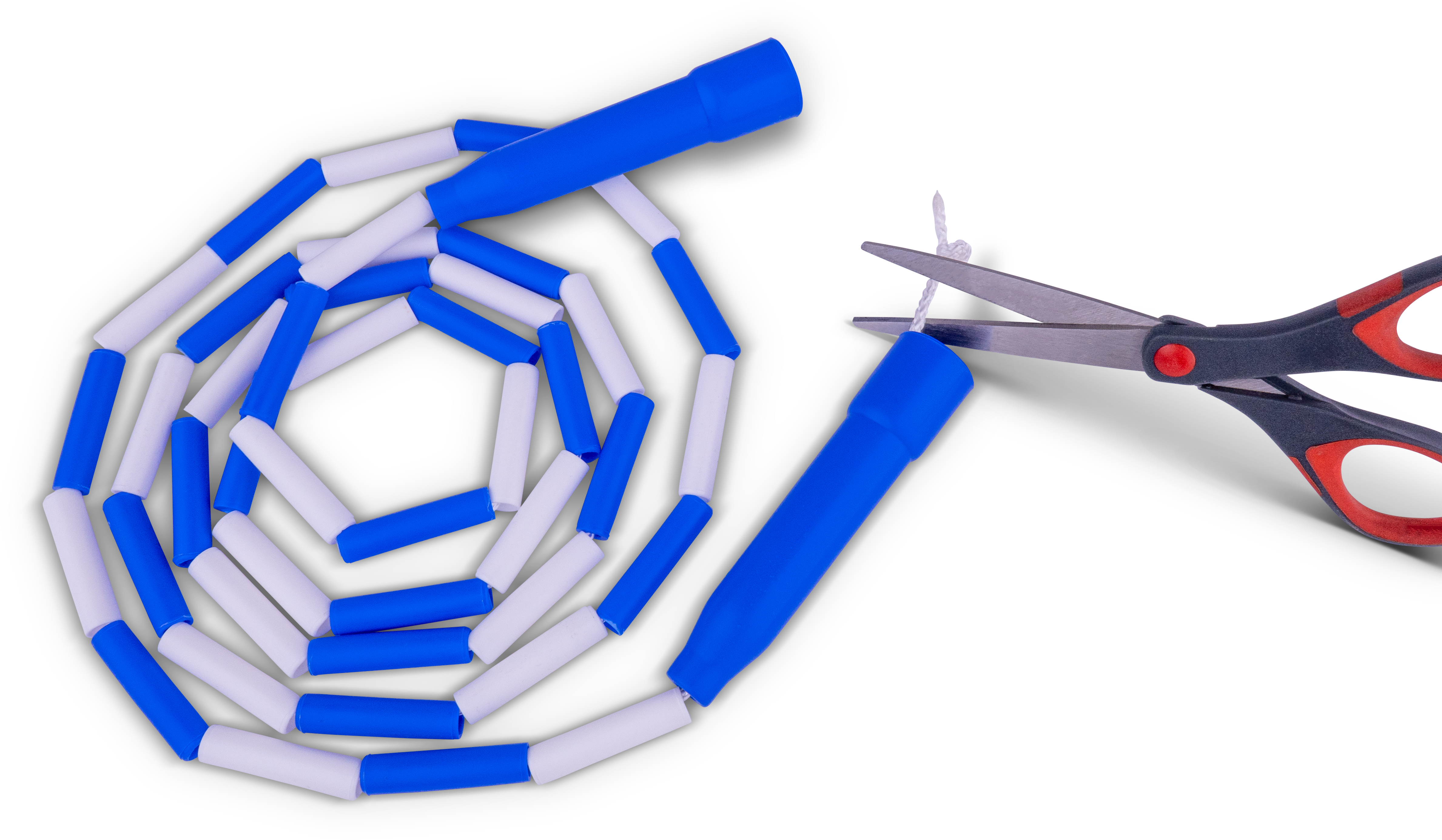 HAEST Beaded Jump Rope